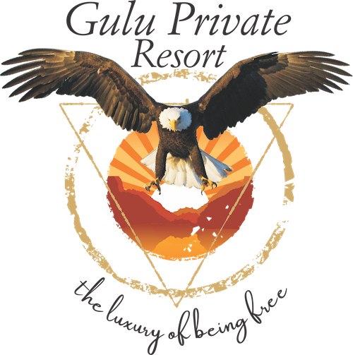 Accommodation in East London, close to Airport, IDZ and ICC